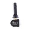 V25721237, TPMS Sensors Compatible with B-Max, Compatible with C-Max, Compatible