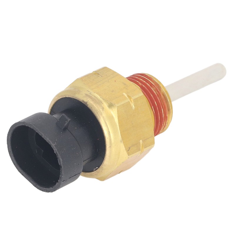 Liquid Level Sensor CH12541 4/5 Inch Thread Hydraulic Transducer Water