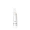 Ceramine Everlasting Tone Up Mist 60ml / 세라마인 에버라스팅톤업 미스트
