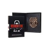 numskull Resident Evil RPD Pin Badge, 40252, Custom, One Size