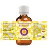 Deve Herbes Essential Oil Kit 100% Natural Therapeutic Grade 10ml