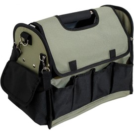 BIGMAN ITB-21 bolsa de herramientas pequeña WF
