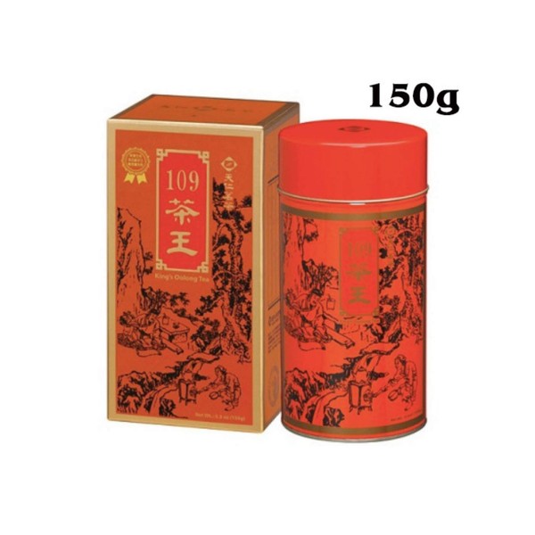 TenRen King's Tea (109, 150g)