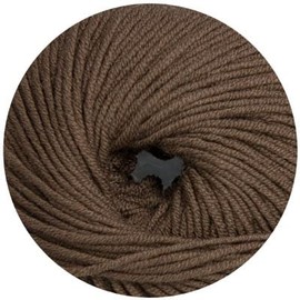 Online Line 4 Starwool 51 Brown