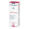 Metroruboril Az Crema 30 Ml Antienrojecimiento Piel Sensible