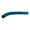 Makita 198545-1 Plastic Flexible Suction Tube for Blower, Blue, 440