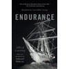 NEW-Endurance