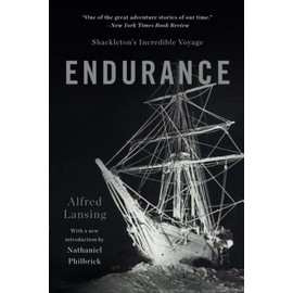 NEW-Endurance