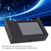 Vector Network Analyzer Iron Housing 2.8in LCD Touch Screen High