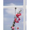 Rion Hanging & Anchoring Kit