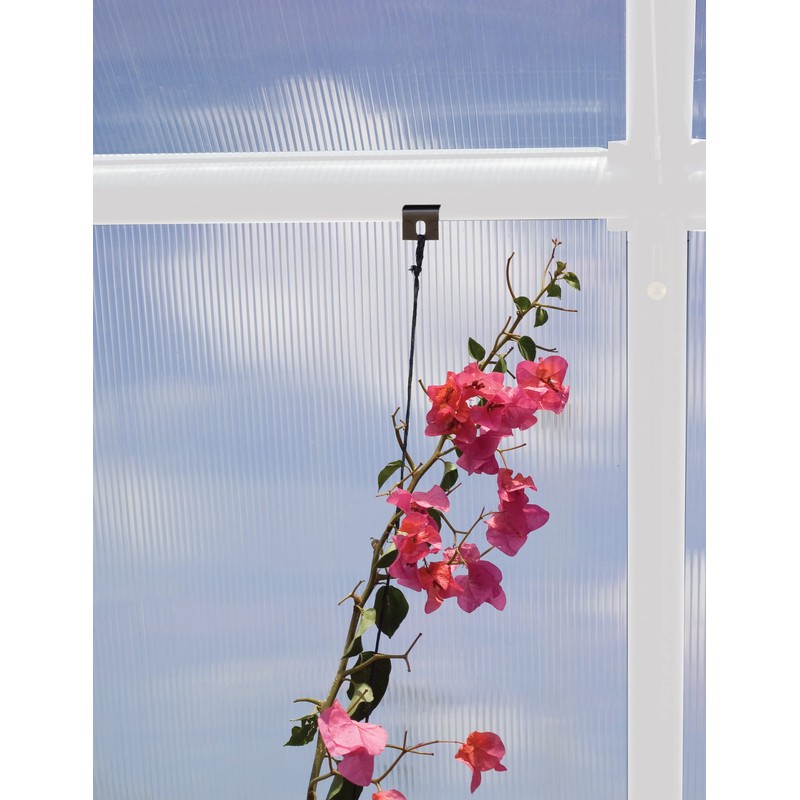 Rion Hanging & Anchoring Kit