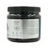 Lobo Gel fijador para cabello Lobo Negro. 1 Kg.