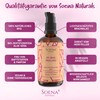 Organic 2% BHA Peeling + Active Ingredients • 100% Natural