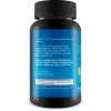 True You Health Pro EchoEase Tinnitus Relief Capsules - Our