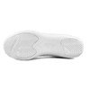 zephz Womens Lightning v2 White 8.5