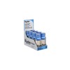 Ryde Relax Shot | Raspberry Flavor | 8 pack of