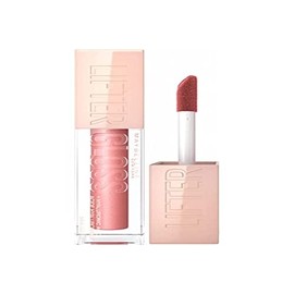 Maybelline New York Lifter Gloss
