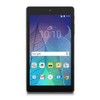 Alcatel POP Android 7 inch 4G LTE Unlocked GSM Wifi
