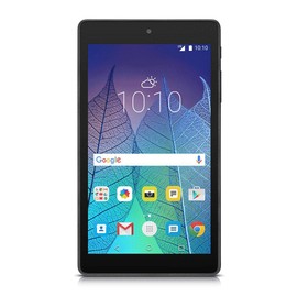 Alcatel POP Android 7 inch 4G LTE Unlocked GSM Wifi Tablet