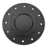 Fuel Cell Cap SLFCC 01 12 Bolt Rugged Efficient Sealing