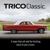 TRICO Classic 12 Inch Wiper Blade, Strength and Durability with