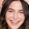 Ilia - Super Serum Skin Tint Spf 40 | Belleza