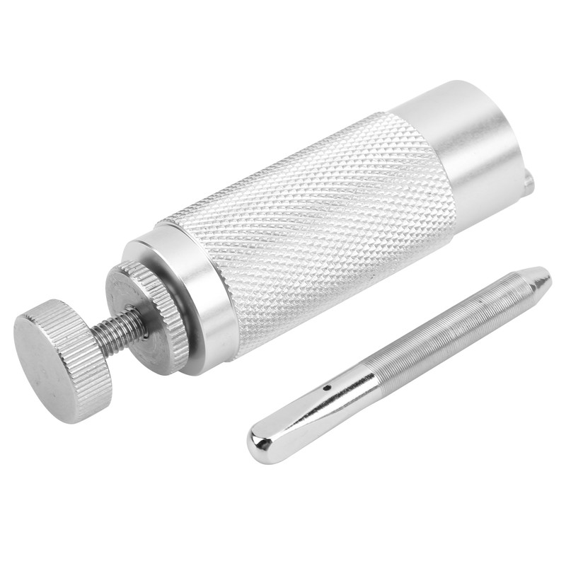 Piano Chord Change Around 3‑Circle Semi Reparing Tool Musical Instruments