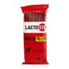 Lactopit Max 19 2g x 10 sachets 1 / 락토핏 맥스 19 2g x 10포 1개