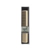 Ion Silicone Dressing Comb