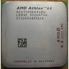 AMD Athlon 64 3500+ Processor Socket 939