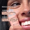 Etat Pur Niacinamida 5%, Suero Unificador Del Tono De Piel,