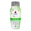 Benzal Kit Benzal Jabón Piel Sensible + Toallitas Húmedas Incontine