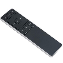 XRS321n-F Replacement Remote Control fit for Vizio Soundbar SB362AN-F6B SB362An-F6 SB362AN-F6C