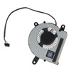 Replacement SATA HDD Cooling Fan for HP EliteDesk 800 G6