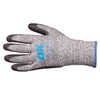 OX PU Flex Cut C Gloves - Size 9 (L)