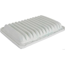 Herth+Buss Jakoparts J1322104 Air Filter