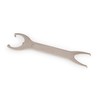 PARKTOOL HCW-18 Bottom Bracket Wrench, 2 / 3 Jaws for