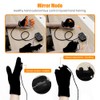 JBMBHC Finger and Hand Function Workout Recovery Device, Robotic Rehabilitative