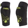 O'NEAL DIRT Elbow Guard Black M