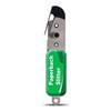 Gomake Vinyl Wraps Cutter Bodyguard Safety Knife with PTFE Coating