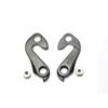 Derailleur Hanger 64