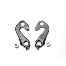 Derailleur Hanger 64