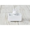 NICHIGAN Miffy Clip Holder Goods