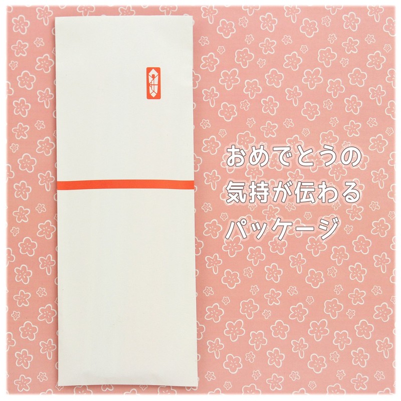 トンボ鉛筆 鉛筆 ippo! 名入れかきかたえんぴつ 2B れん KR-KPLM01-3 6本入