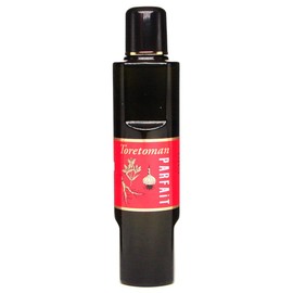Safty Medicated Treadman Parfet, 6.1 fl oz (180 ml) (Quasi-Drug)