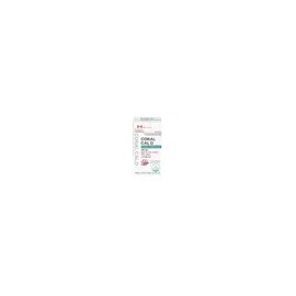 Dietary Supplement, koral kaldi bi Fitnesskoria 120 Tablets Calcium Magnesium Vitamin D Zinc for daily wellness routines, capsules powder or sticks, Korean