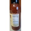 Cajun Cowboy BBQ Sauce, 12 fl oz, Cajun Style American