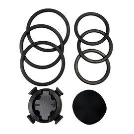 Bryton Rider Bike Mount Rider Series Bike Computer