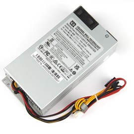 for KSA-180S2 Switching Power Supply DC Output: 180W Max +52V 2.5A +12V 5.0A AC Input: 100-240V