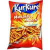 Kurkure Masala Munch, 95 grams (3.35 oz) - Vegetarian -